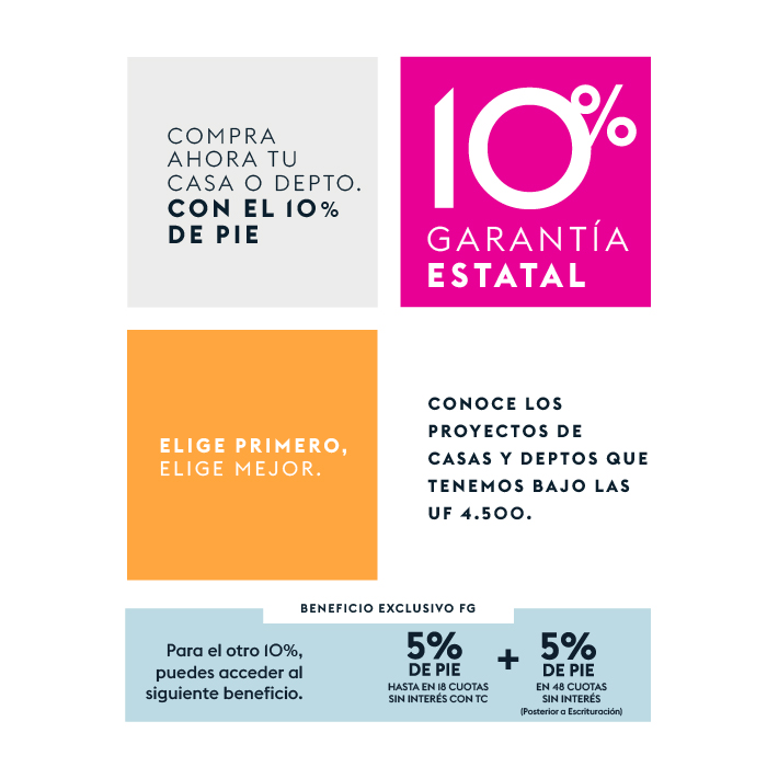 Garantía Estatal