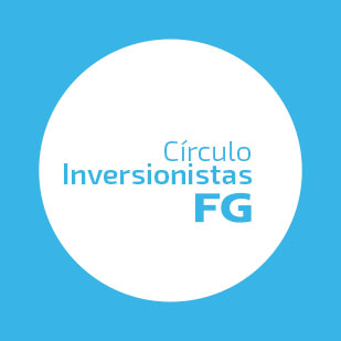 Círculo de Inversionistas FG