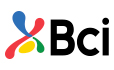 Banco BCI