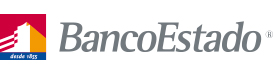 Banco Estado