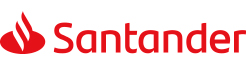 Banco Santander
